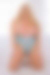 Karen Fisher