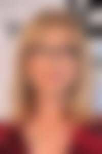 Nina Hartley
