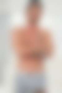 Tyler Steel